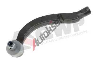 QWP ep zen QWP WSS2756, WSS2756