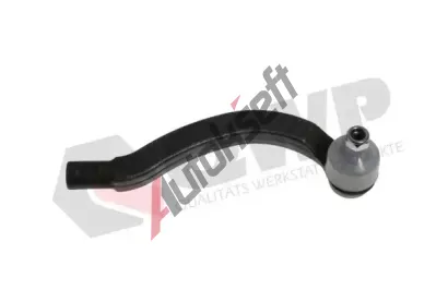 QWP Čep řízení QWP WSS2757, WSS2757 QWP Čep řízení QWP WSS2757, WSS2757