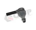 Čep řízení QWP ‐ QWP WSS2759  Čep řízení QWP ‐ QWP WSS2759