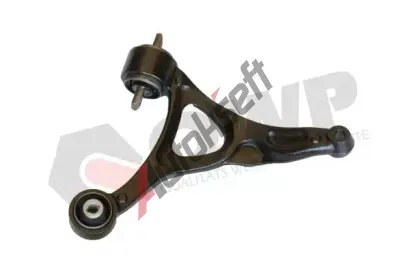 QWP Rameno zaven kol QWP WSS2762, WSS2762