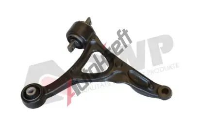 QWP Rameno zaven kol QWP WSS2763, WSS2763