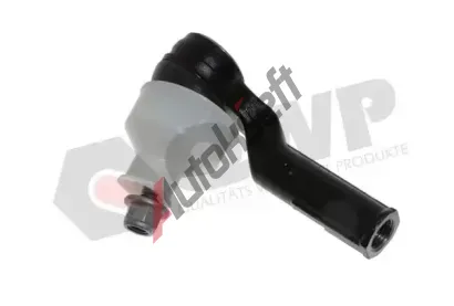 QWP Čep řízení QWP WSS2765, WSS2765 QWP Čep řízení QWP WSS2765, WSS2765