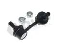 Ty� / vzp�ra stabiliz�toru&nbsp;QWP&nbsp;&dash;&nbsp;QWP WSS2769
