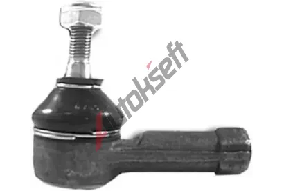 QWP Čep řízení QWP WSS277, WSS277 QWP Čep řízení QWP WSS277, WSS277