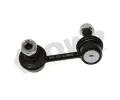 Ty� / vzp�ra stabiliz�toru&nbsp;QWP&nbsp;&dash;&nbsp;QWP WSS2770