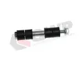 Ty / vzpra stabiliztoru QWP ‐ QWP WSS2773