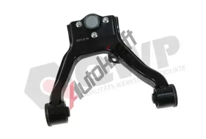 QWP Rameno zaven kol QWP WSS2776, WSS2776