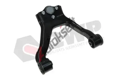 QWP Rameno zaven kol QWP WSS2777, WSS2777