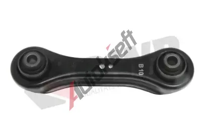 QWP Rameno zav�en� kol QWP WSS2779, WSS2779