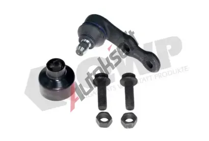 QWP Čep ramene QWP WSS278, WSS278 QWP Čep ramene QWP WSS278, WSS278