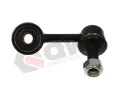 Ty� / vzp�ra stabiliz�toru&nbsp;QWP&nbsp;&dash;&nbsp;QWP WSS2782