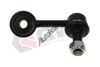 QWP Tyč / vzpěra stabilizátoru QWP WSS2782, WSS2782 QWP Tyč / vzpěra stabilizátoru QWP WSS2782, WSS2782
