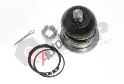 QWP Čep ramene QWP WSS2784, WSS2784 QWP Čep ramene QWP WSS2784, WSS2784