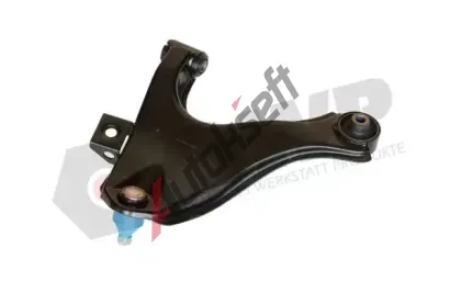 QWP Rameno zavěšení kol QWP WSS2785, WSS2785 QWP Rameno zavěšení kol QWP WSS2785, WSS2785