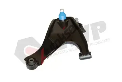 QWP Rameno zaven kol QWP WSS2786, WSS2786