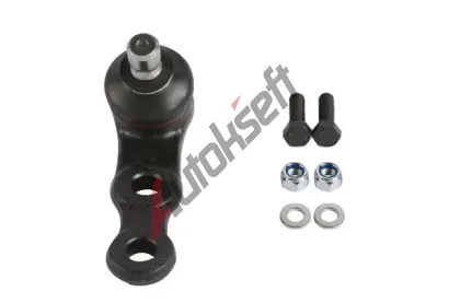 QWP ep ramene QWP WSS278K, WSS278K