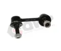 Ty / vzpra stabiliztoru QWP ‐ QWP WSS2793