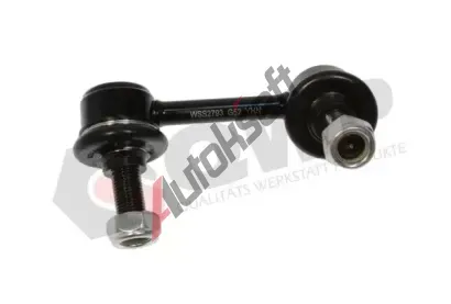 QWP Ty / vzpra stabiliztoru QWP WSS2793, WSS2793