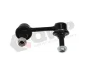 Ty / vzpra stabiliztoru QWP ‐ QWP WSS2794