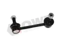 Ty / vzpra stabiliztoru QWP ‐ QWP WSS2795