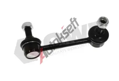 QWP Ty / vzpra stabiliztoru QWP WSS2795, WSS2795