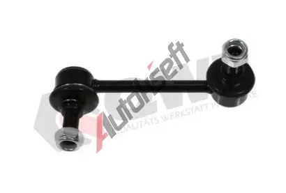QWP Ty / vzpra stabiliztoru QWP WSS2796, WSS2796