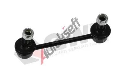 QWP Ty / vzpra stabiliztoru QWP WSS2797, WSS2797