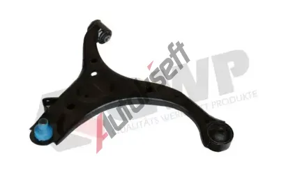 QWP Rameno zav�en� kol QWP WSS2799, WSS2799