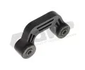 Ty / vzpra stabiliztoru QWP ‐ QWP WSS2800