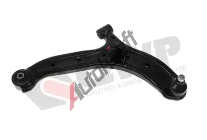 QWP Rameno zavěšení kol QWP WSS2802, WSS2802 QWP Rameno zavěšení kol QWP WSS2802, WSS2802