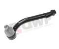 ep zen QWP ‐ QWP WSS2806