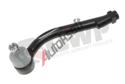 QWP ep zen QWP WSS2806, WSS2806