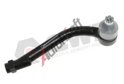 QWP ep zen QWP WSS2807, WSS2807