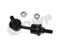 Ty / vzpra stabiliztoru QWP ‐ QWP WSS2808