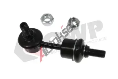 QWP Ty / vzpra stabiliztoru QWP WSS2808, WSS2808