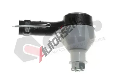 QWP ep zen QWP WSS2809, WSS2809