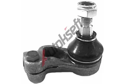 QWP ep zen QWP WSS281, WSS281