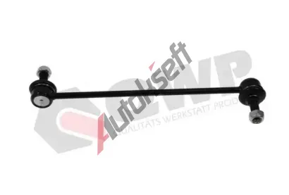 QWP Tyč / vzpěra stabilizátoru QWP WSS2811, WSS2811 QWP Tyč / vzpěra stabilizátoru QWP WSS2811, WSS2811