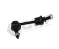 Ty / vzpra stabiliztoru QWP ‐ QWP WSS2812