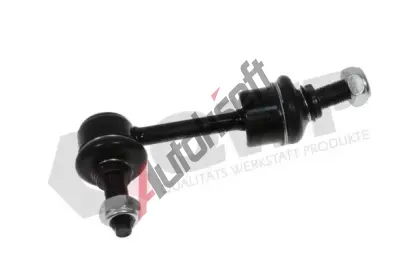 QWP Ty / vzpra stabiliztoru QWP WSS2812, WSS2812