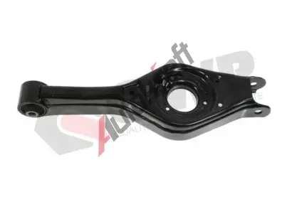 QWP Rameno zaven kol QWP WSS2815, WSS2815