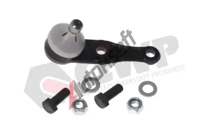 QWP Čep ramene QWP WSS2818, WSS2818 QWP Čep ramene QWP WSS2818, WSS2818