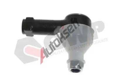 QWP ep zen QWP WSS2819, WSS2819