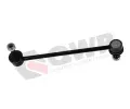 Ty / vzpra stabiliztoru QWP ‐ QWP WSS2822
