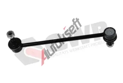 QWP Tyč / vzpěra stabilizátoru QWP WSS2822, WSS2822 QWP Tyč / vzpěra stabilizátoru QWP WSS2822, WSS2822