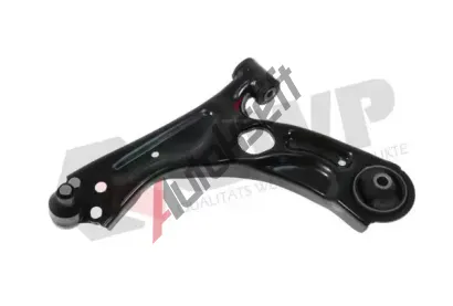 QWP Rameno zaven kol QWP WSS2824, WSS2824