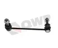 QWP Ty / vzpra stabiliztoru ‐ QWP WSS2826