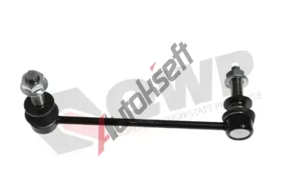 QWP Ty / vzpra stabiliztoru QWP WSS2826, WSS2826