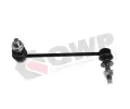QWP Tyč / vzpěra stabilizátoru ‐ QWP WSS2827  QWP Tyč / vzpěra stabilizátoru ‐ QWP WSS2827