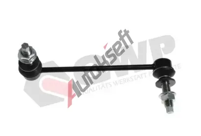QWP Tyč / vzpěra stabilizátoru QWP WSS2827, WSS2827  QWP Tyč / vzpěra stabilizátoru QWP WSS2827, WSS2827